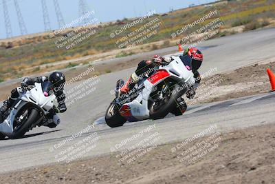 media/May-08-2023-Lets Ride (Mon) [[afc23fd900]]/A Group/12pm (Grapevine)/